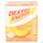 Dextro Energy Minis Pfirsich 50g, A-Nr.: 2218950 - 01