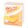 Dextro Energy Minis Pfirsich 50g, A-Nr.: 2218950 - 02