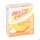 Dextro Energy Minis Pfirsich 50g, A-Nr.: 2218950 - 03