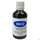 Dr Bun Mk12 Tropfen Magenkr 50ml, A-Nr.: 5759296 - 01