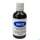 Dr Bun Mk12 Tropfen Magenkr 50ml, A-Nr.: 5759296 - 02