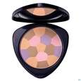 Dr. Hauschka Colour Correcting Powder 01 Activating, A-Nr.: 5355044 - 03