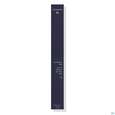 Dr. Hauschka Eye Definer 03 Blue 1,05g, A-Nr.: 4592428 - 01
