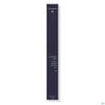 Dr. Hauschka Eye Definer 04 Green 1,05g, A-Nr.: 4592434 - 01