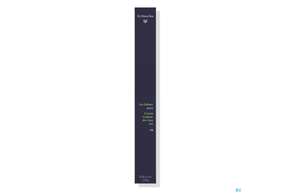 Dr. Hauschka Eye Definer 04 Green 1,05g, A-Nr.: 4592434 - 01
