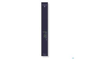 Dr. Hauschka Eye Definer 06 Plum 1,05g, A-Nr.: 4592457 - 01