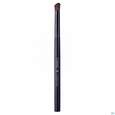 Dr. Hauschka Eye Definer Brush, A-Nr.: 4593155 - 01