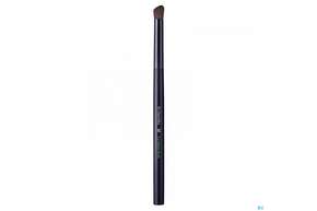 Sie sehen eine Packung Dr. Hauschka Eye Definer Brush, Produktbild: 01 Dr. Hauschka Eye Definer Brush, A-Nr.: 4593155 - 01