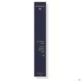Dr. Hauschka Eye Definer Nude 00 Nude 1,14g, A-Nr.: 4592397 - 01