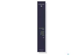 Dr. Hauschka Eye Definer Nude 00 Nude 1,14g, A-Nr.: 4592397 - 01