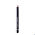 Dr. Hauschka Eye Definer Nude 00 Nude 1,14g, A-Nr.: 4592397 - 02