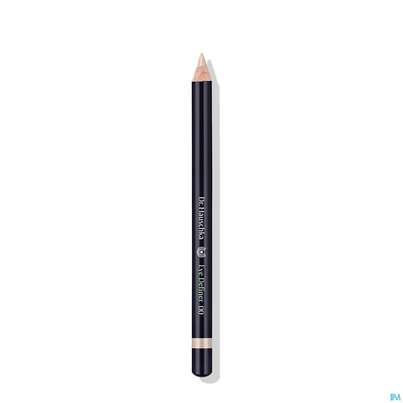 Dr. Hauschka Eye Definer Nude 00 Nude 1,14g, A-Nr.: 4592397 - 02