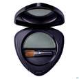 Dr. Hauschka Eyeshadow 04 Verdelite 1,4g, A-Nr.: 4592523 - 03