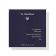 Dr. Hauschka Eyeshadow 06 White Opal 1,4g, A-Nr.: 5222478 - 01