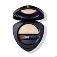 Dr. Hauschka Eyeshadow 06 White Opal 1,4g, A-Nr.: 5222478 - 02