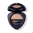 Dr. Hauschka Eyeshadow 08 Golden Topaz 1,4g, A-Nr.: 5222490 - 02