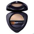 Dr. Hauschka Eyeshadow 08 Golden Topaz 1,4g, A-Nr.: 5222490 - 03