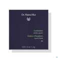 Dr. Hauschka Eyeshadow 09 Smoky Quartz 1,4g, A-Nr.: 5222509 - 01