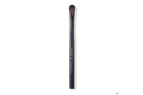 Sie sehen eine Packung Dr. Hauschka Eyeshadow Blender Brush, Produktbild: 01 Dr. Hauschka Eyeshadow Blender Brush, A-Nr.: 4593149 - 01