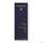 Dr. Hauschka Foundation 002 Pine 30ml, A-Nr.: 5355096 - 01