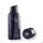 Dr. Hauschka Foundation 002 Pine 30ml, A-Nr.: 5355096 - 02