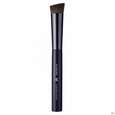Sie sehen eine Packung Dr. Hauschka Foundation Brush, Produktbild: 01 Dr. Hauschka Foundation Brush, A-Nr.: 4593103 - 01