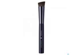 Sie sehen eine Packung Dr. Hauschka Foundation Brush, Produktbild: 01 Dr. Hauschka Foundation Brush, A-Nr.: 4593103 - 01