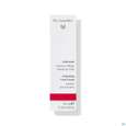 Dr. Hauschka Fußcreme 10ml, A-Nr.: 4840783 - 01