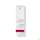 Dr. Hauschka Handcreme 10ml, A-Nr.: 2051792 - 01