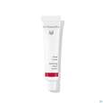 Dr. Hauschka Handcreme 10ml, A-Nr.: 2051792 - 02