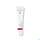 Dr. Hauschka Handcreme 10ml, A-Nr.: 2051792 - 02