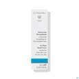 Dr. Hauschka Handcreme Mittagsblume 10ml, A-Nr.: 5175307 - 01