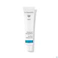 Dr. Hauschka Handcreme Mittagsblume 10ml, A-Nr.: 5175307 - 02
