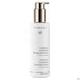 Dr. Hauschka Heublüten Kardamom Reinigungsbalsam 200ml, A-Nr.: 5175431 - 02