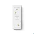 Dr. Hauschka Illuminating Fluid 01 Illuminating 30ml, A-Nr.: 4879153 - 01