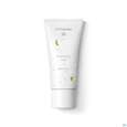 Dr. Hauschka Illuminating Fluid 01 Illuminating 30ml, A-Nr.: 4879153 - 02