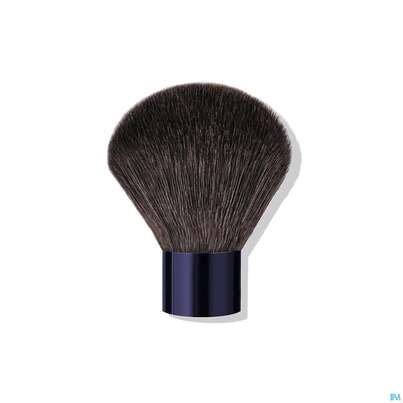 Dr. Hauschka Kabuki Brush, A-Nr.: 4898110 - 01