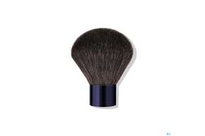 Dr. Hauschka Kabuki Brush, A-Nr.: 4898110 - 01