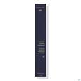 Dr. Hauschka Lip Line Definer 00 Translucent 1,14g, A-Nr.: 4592782 - 03