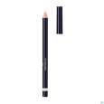 Dr. Hauschka Lip Line Definer 00 Translucent 1,14g, A-Nr.: 4592782 - 02