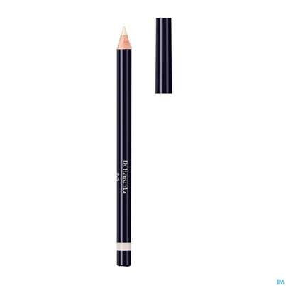 Dr. Hauschka Lip Line Definer 00 Translucent 1,14g, A-Nr.: 4592782 - 04