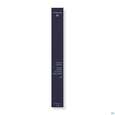 Dr. Hauschka Lip Liner 02 Red Heart 1,05g, A-Nr.: 4592664 - 01