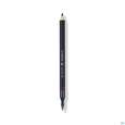 Dr. Hauschka Lip Liner 03 Mahogany 1,05g, A-Nr.: 4592670 - 02