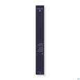 Dr. Hauschka Lip Liner 05 Sandalwood 1,05g, A-Nr.: 4592693 - 01