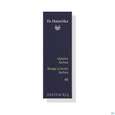 Dr. Hauschka Lipstick 05 Fuchsia 4,1g, A-Nr.: 4592842 - 01