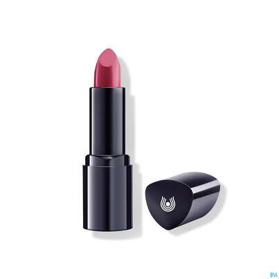 Dr. Hauschka Lipstick 05 Fuchsia 4,1g, A-Nr.: 4592842 - 02
