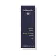 Dr. Hauschka Lipstick 07 Orpine 4,1g, A-Nr.: 4592865 - 01
