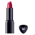 Sie sehen eine Packung Dr. Hauschka Lipstick 11 Amaryllis 4,1g, Produktbild: 03 Dr. Hauschka Lipstick 11 Amaryllis 4,1g, A-Nr.: 4592902 - 03