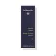 Dr. Hauschka Lipstick 12 Paeony 4,1g, A-Nr.: 4592919 - 01