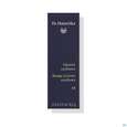 Dr. Hauschka Lipstick 14 Caralluma 4,1g, A-Nr.: 4592931 - 01